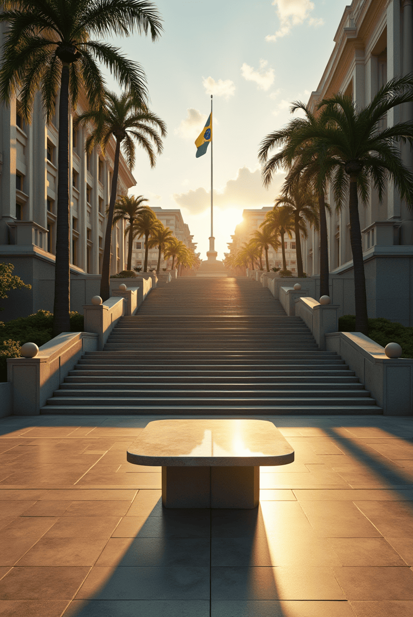 Direito Administrativo Sancionador - Alvaro da Cunha Junior - Advocacia e Consultoria Jurídica